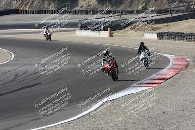 media/Aug-31-2024-TrackDaz (Sat) [[d39206e9d9]]/A Group/10a (Turn 3)/